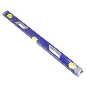 183938商品缩略图