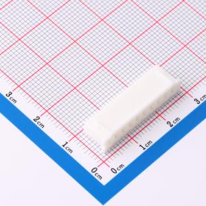 ZX-XH2.54-10PJK商品缩略图