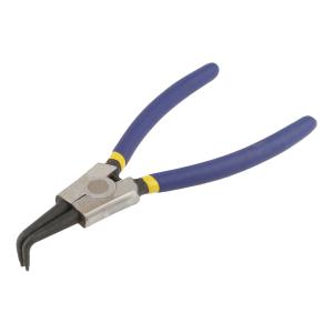 224109商品缩略图