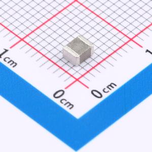 DFE322520FD-2R2M=P2商品缩略图