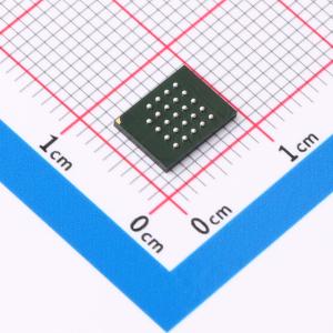 MX25U25645GXDI00商品缩略图