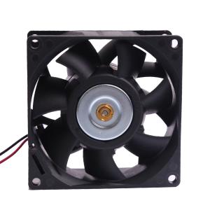 FFB0824EHEYWR商品缩略图