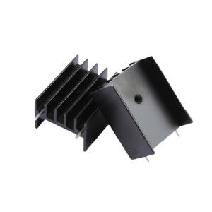 B14-01-03商品缩略图