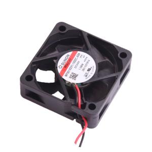 MF50152V1-1000C-G99商品缩略图