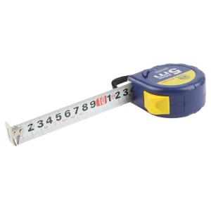 018065商品缩略图