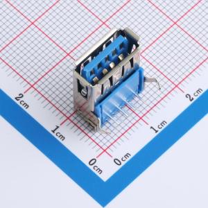 HC-USB3.0-L168-WJ商品缩略图
