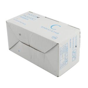 100014114582商品缩略图