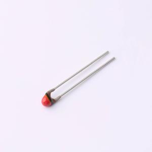 NTCLE100E3103GB0商品缩略图