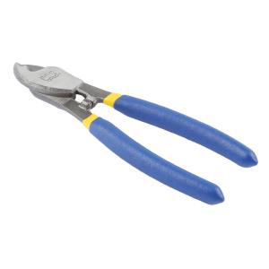 410031商品缩略图