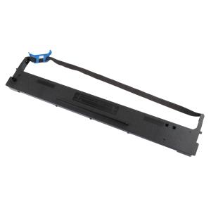 100003840974商品缩略图