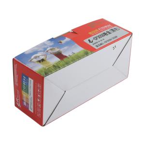 100002100561商品缩略图