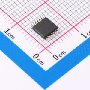 TS1874AIYPT商品缩略图