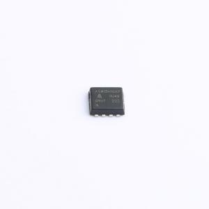 AGM15N10AP商品缩略图