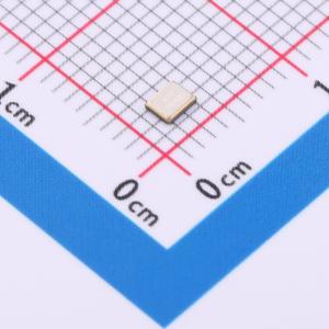 SX2B38.400F1010F30商品缩略图