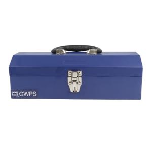 425311商品缩略图