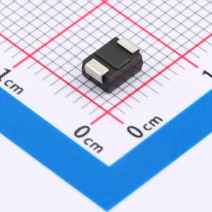 MURS120商品缩略图