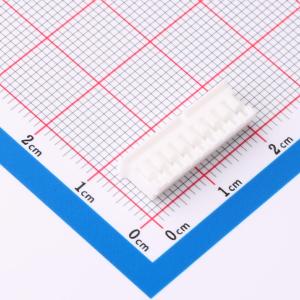 ZX-PH2.0-9PJK商品缩略图