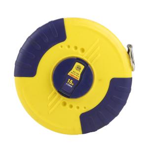 101604商品缩略图