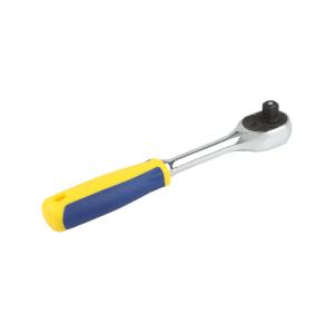 529482商品缩略图