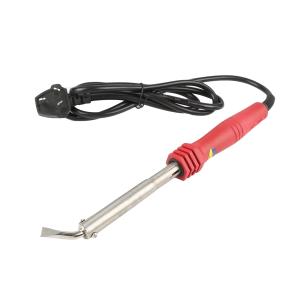 421523商品缩略图