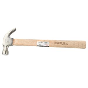 251121商品缩略图