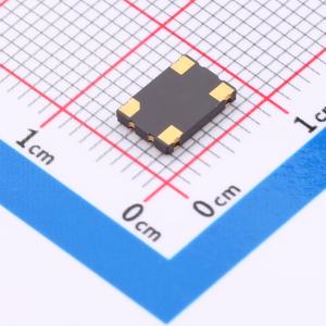 1575H-12.288G33DTSNL商品缩略图