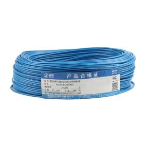 RV-300/500V1X0.5BLue商品缩略图