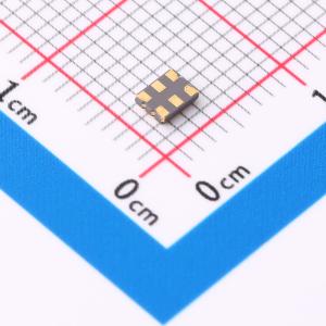 1532P-156.250K33DTSTL商品缩略图