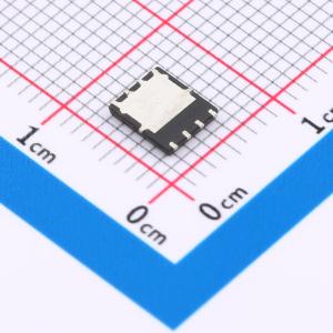 FDMS86101DC-VB商品缩略图