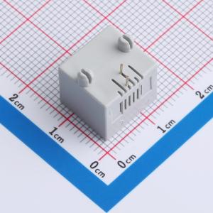 HC-WK62-MIH12-G商品缩略图