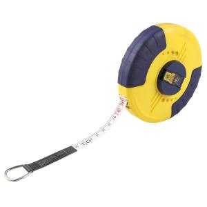 101601商品缩略图