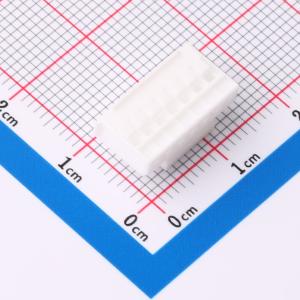 ZX-HY2.0-7PJK商品缩略图