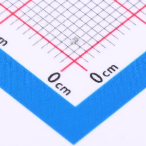 GCM1555C1H2R2BA16D商品缩略图