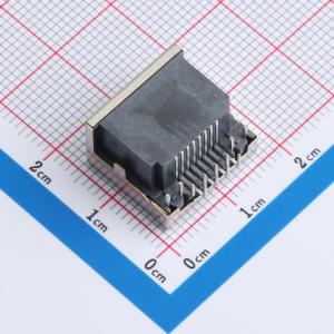 HC-WK88-C415-DK商品缩略图