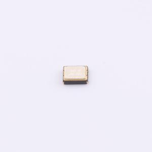 1532D-80.000J18DTSTL商品缩略图