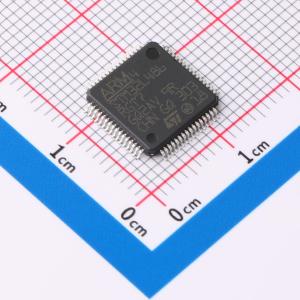 STM32L486RGT7商品缩略图