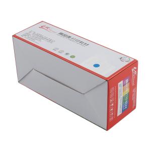 100003013684商品缩略图