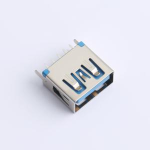 HC-USB3.0-L115-ZP商品缩略图