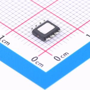 PC9224H1A_EH商品缩略图