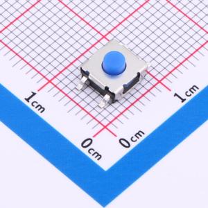 TS-1047A-A40B2-D2商品缩略图