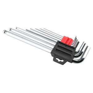 348509商品缩略图