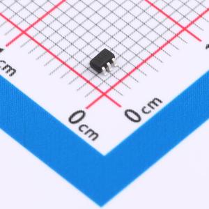 U74LVC1G17G商品缩略图