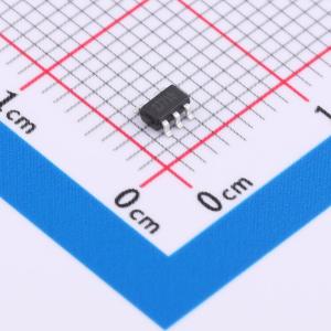 HT2771BRTZ商品缩略图