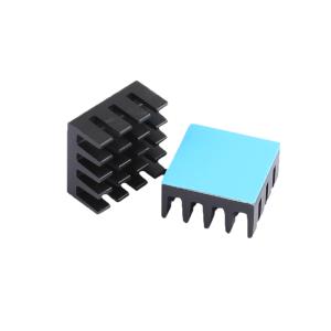 G12-02-15商品缩略图