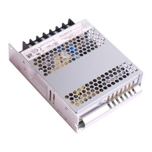 PMT-24V100W2BA商品缩略图