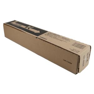 100002100549商品缩略图