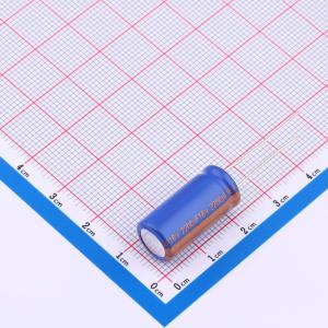 ORG222M1CBKF1020商品缩略图