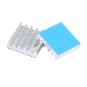 F12-01-08商品缩略图