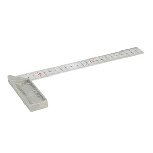 130125商品缩略图