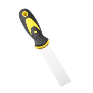 BS529201商品缩略图